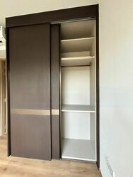 KI Residences at Brookvale (D21), Condominium #443616571